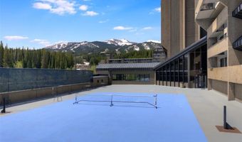 601 VILLAGE Rd 503, Breckenridge, CO 80424