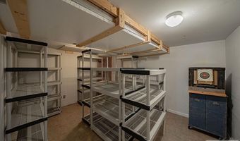 2202 Balboa Dr, Idaho Falls, ID 83404