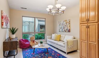 3447 Capella Ln, Alameda, CA 94502