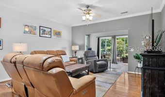 112 Holly Ribbons Cir, Bluffton, SC 29909