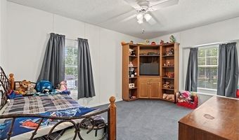 2568 Bristow Pt, Crowder, OK 74501