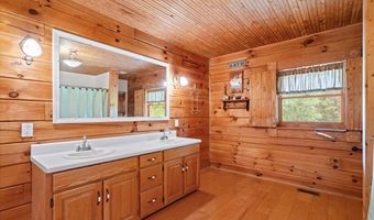 315 Woody Rd NW, Adairsville, GA 30103