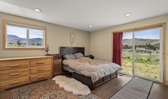 3048 Robison Rd, Gardnerville, NV 89410