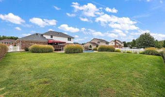 120 GEORGE Ct, Bear, DE 19701