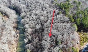 Lot 36 Stoney Point Landing, Double Springs, AL 35553