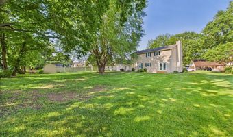 2126 Tartan Rd, Anderson, IN 46012