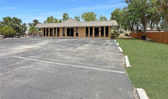 125 ROBIN Rd, Altamonte Springs, FL 32701