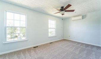 11 GEMSTONE Ct, Baltimore, MD 21244