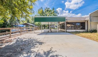 55746 CARROL St, Astor, FL 32102