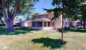 308 Ridge Rd, Albert Lea, MN 56007