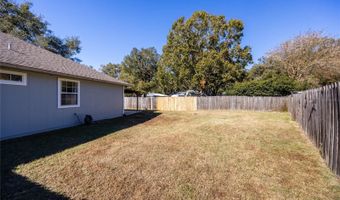 13640 NW 136TH Dr, Alachua, FL 32615