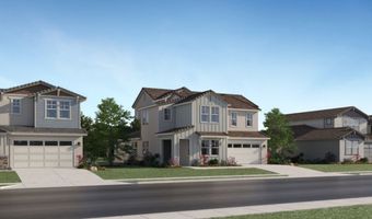 5564 Alethea Way, Oceanside, CA 92057