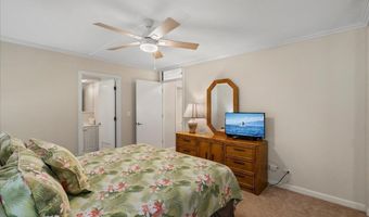 800 S Kihei Rd 504, Kihei, HI 96753