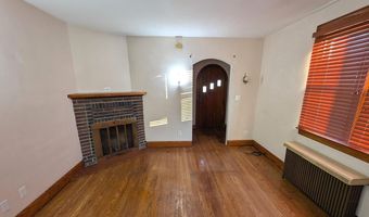 5510 SEFTON Ave, Baltimore, MD 21214