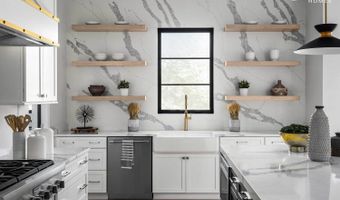 13013 Glen Rd, Potomac, MD 20854