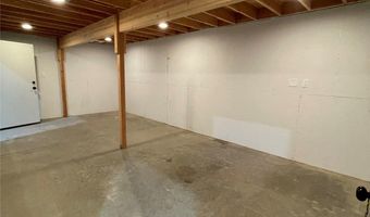 11926 Mt Highway 83, Bigfork, MT 59911
