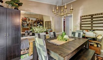 681 Stevens St, Bristol, CT 06010