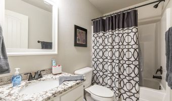 144 Carriage Hills Pkwy, Abilene, TX 79602