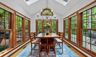 1030 W Sterlington Pl, Apex, NC 27502