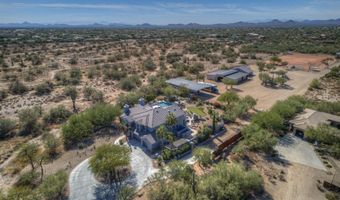 31002 N 56TH St, Cave Creek, AZ 85331