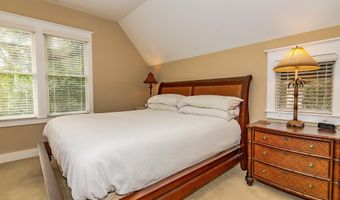 609 Kinnakeet Way 20, Bald Head Island, NC 28461