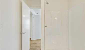 420 S Riggins St, Anna, TX 75409