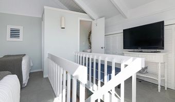 305 S Bald Head Wynd 17, Bald Head Island, NC 28461