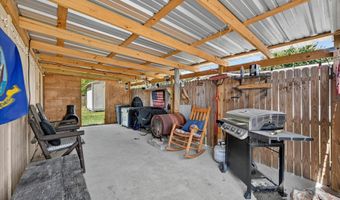1103 Burnett Blvd, Alvarado, TX 76009