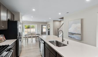 338 Heritage Shores Cir Plan: Nassau Cove, Bridgeville, DE 19933