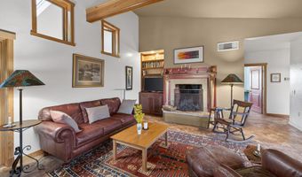16 W COBBLE Ln, Bluff, UT 84512