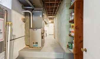 8110 THOURON Ave, Philadelphia, PA 19150