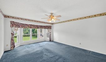 1504 Penrose Trl, Arnold, MO 63010