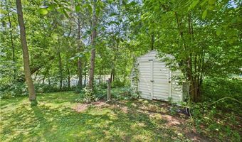 15726 Parkwood Cir, Avon, MN 56310