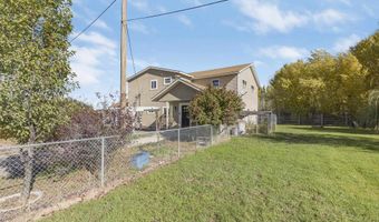 168 HWY 91, Blackfoot, ID 83221