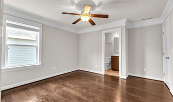 3916 Chapel Oak Dr, Apex, NC 27502