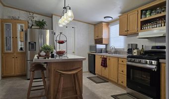 511 N EXECUTIVE Dr, Bloomfield, NM 87413