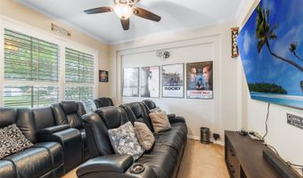 432 ALEXANDRIA PLACE Dr, Apopka, FL 32712