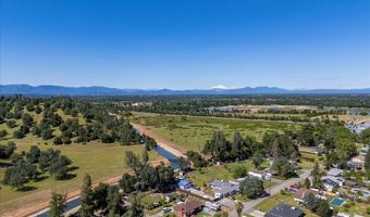 19358 Hill St, Anderson, CA 96007