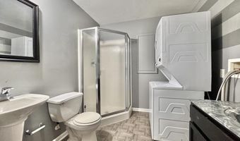 29 SYCAMORE Ln, Bear, DE 19701