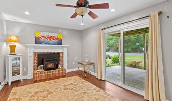 35775 CLAM Ave, Frankford, DE 19945