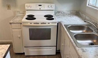 110 15th St W, Bay Minette, AL 36507