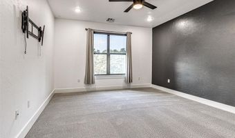 13551 High Pointe Dr, Arcadia, OK 73007