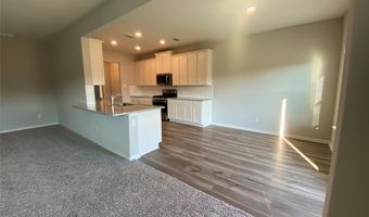100 Emma Dr, Anna, TX 75409