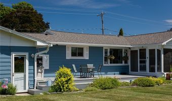 17552 Doxtater St, Adams, NY 13605
