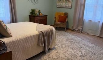1415 14th St, Aurora, NE 68818