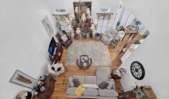 16 OLD COACH Rd, Anniston, AL 36207