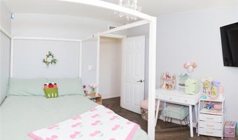 534 S Wayside St, Anaheim, CA 92805