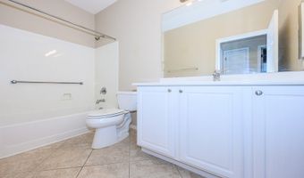 780 W Camino Del Rosal, Sahuarita, AZ 85629