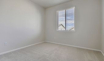 4103 Grand Lake St, Brighton, CO 80601