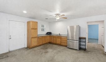 1631 S TREKELL Rd, Casa Grande, AZ 85193